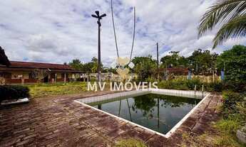 Imagem 7: Casa em Mosqueiro - Ariramba (Mosqueiro) - Belém/Pará