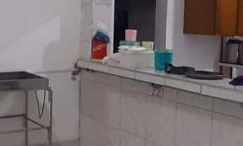 Imagem 2: Compre ou Alugue Galpão com 2.400M² em Cumbica . Imóvel Comercial em Guarulhos/SP