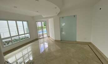 Imagem 7: Casa de Condomínio em Alphaville - Barueri, SP