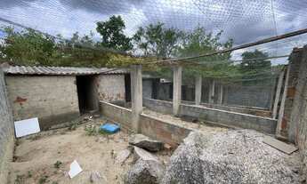 Imagem 5: Casa com 2 dormitórios - venda por R$ 700.000 ou aluguel por R$ 3.000/mês - no Morada Nobr