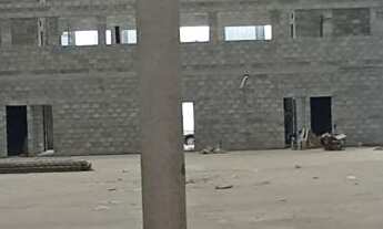 Imagem 5: Galpão em Centro Industrial - Arujá