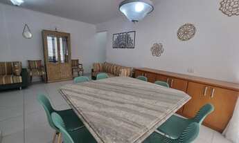 Imagem 5: Apartamento com 2 dormitórios à venda, 90 m² - Pitangueiras - Guarujá/SP