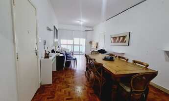 Imagem 6: Apartamento com 2 dormitórios à venda, 106 m² - Pitangueiras - Guarujá/SP