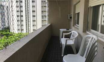 Imagem: APARTAMENTO A 150 METROS DA PRAIA, LOCALIZAÇÃO