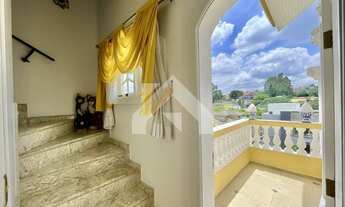 Imagem 7: Casa de Condomínio em Granja Viana - Cotia, SP