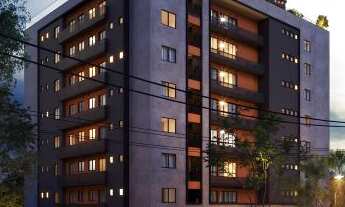 Imagem 2: Mora Jardim, 3 dormitórios, 1 suítes, 2 banheiro, 1 vaga na garagem