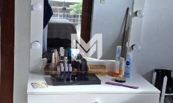 Imagem 6: Casa com 4 dormitórios à venda - Coqueiro - Ananindeua/PA