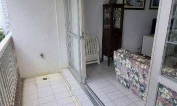 Imagem 3: PITANGUEIRAS - CALÇADÃO , LOCALIZAÇÃO PRIVILEGIADA , GARAGEM NO PRÉDIO