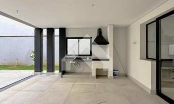 Imagem 7: Casa de Condomínio em Alphaville - Santana de Parnaíba, SP