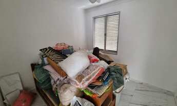 Imagem 7: Apartamento com 3 dormitórios à venda, 130 m² - Pitangueiras - Guarujá/SP