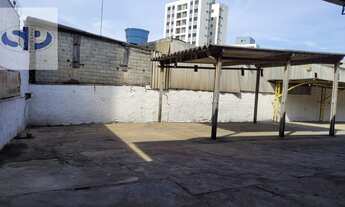 Imagem 7: Compre Terreno com 1.100M² em Imirim por R$ 5.900.000. Imóvel Comercial em São Paulo/SP