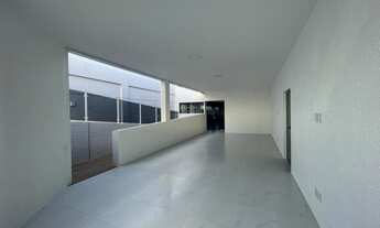 Imagem 5: Apartamento a Venda no Residencial Ilha de Capri - Maurício de Nassau