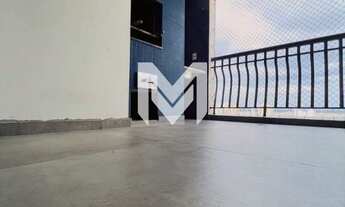 Imagem 6: Apartamento com 2 dormitórios à venda no Ed. Mistral - Cremação - Belém/PA