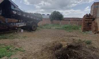 Imagem 2: Terreno à venda, 312 m² por R$ 320.000,00 - Indianópolis - Caruaru/PE