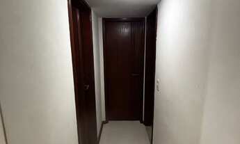 Imagem 7: Apartamento com 3 dormitórios à venda, 120 m² por R$ 480.000,00 - Centro - Nova Iguaçu/RJ