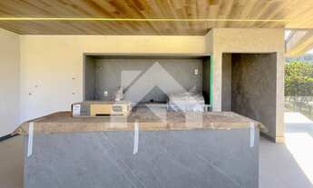 Imagem 5: Casa de Condomínio em Alphaville - Santana de Parnaíba