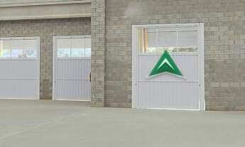 Imagem 3: Galpão para Aluguel na Zona Leste | 1.473m²