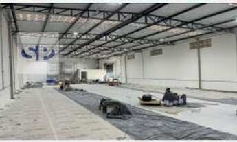 Imagem 7: Compre Galpão com 400M² em Mooca por R$ 2.400.000 venda . Imóvel Comercial em São Paulo