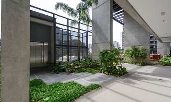 Imagem 3: JDARPJ 630 Apto 601251046-262