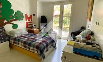 Imagem: Casa de Condomínio em Granja Viana - Cotia