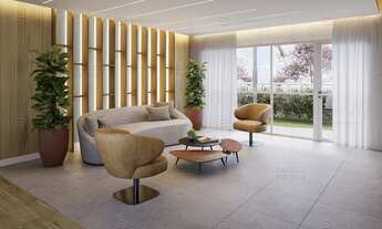 Imagem 4: Dream Fit Vila Mariana - Residencial