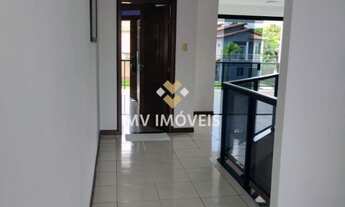 Imagem 7: Casa no Cond. Greenville II - Parque Verde - Belém/PA