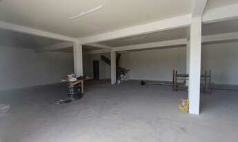 Imagem: Galpão para alugar, 810 m² por R$ 15.000,00/mês