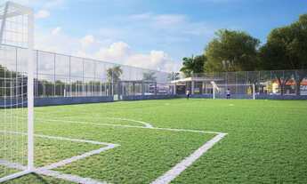 Imagem 7: Reserva Portugual