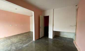 Imagem 4: Loja para alugar, 40 m² por R$ 600,00/mês - Boa Vista - Caruaru/PE