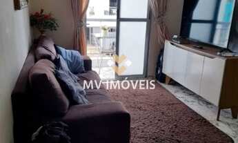 Imagem 3: Apartamento no Res. Fit Icoaraci - Cruzeiro Icoaraci - Belém/PA