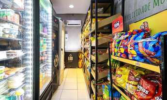 Imagem 6: Humanari Apto 51318