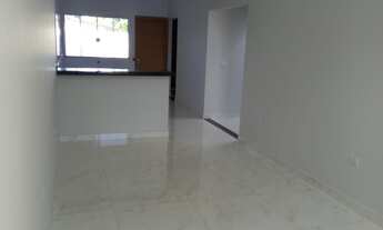 Imagem 5: Casa de 82m² com 3 quartos e suíte em Jardim Nova Independência - Sarandi por R$305.000 pa