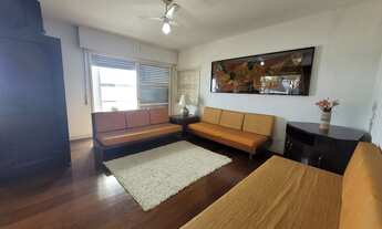 Imagem 5: PITANGUEIRAS- FRENTE TOTAL AO MAR COM MARAVILHOSA VISTA MAR , 220 M² ÚTEIS