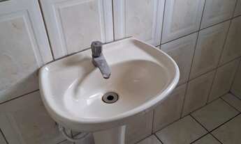 Imagem: Galpão em Vila Endres - Guarulhos