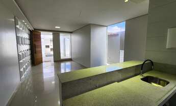 Imagem 7: Casa com 3 quartos A VENDA no bairro Luiz Gonzaga