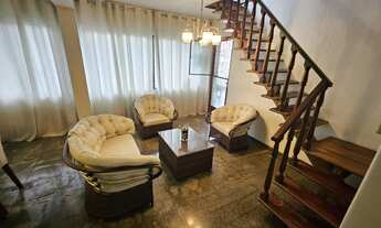 Imagem 7: Casa com 5 dormitórios à venda, 400 m² por R$ 700.000,00 - Monte Líbano - Nova Iguaçu/RJ