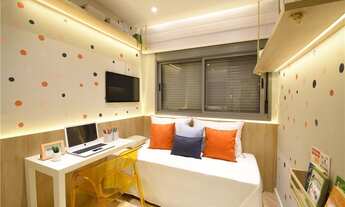 Imagem 4: VMCC 290 Apto 602051002-4