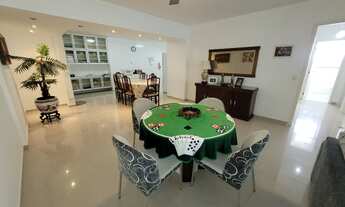 Imagem: APARTAMENTO AMPLO COM 3DORMITÓRIOS, 1 SUÍTE