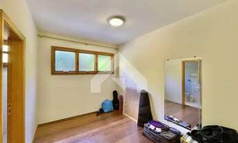 Imagem 2: Casa de Condomínio em Granja Viana - Carapicuíba, SP