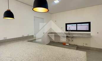 Imagem 7: Casa de Condomínio em Alphaville - Santana de Parnaíba, SP