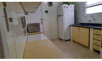 Imagem 3: MAR 418 Apto 601971002-992