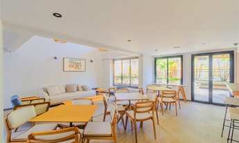 Imagem 3: BBDT 603 Apto 601361003-46