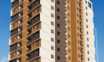 Imagem: Colatina - Breve Lançamento