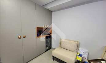 Imagem 4: Casa de Condomínio em Granja Viana - Carapicuíba, SP