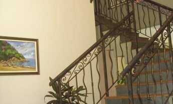 Imagem 5: Casa à venda, 380 m² por R$ 2.300.000,00 - Condomínio Esplanada do Sol - São José dos Cam