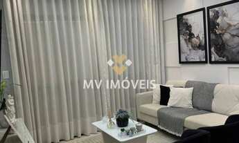 Imagem 3: Apartamento no Ed. Sírius - Pedreira - Belém/PA