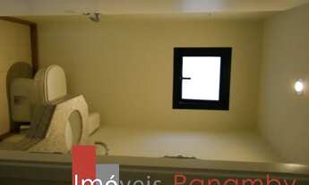 Imagem 5: Apartamento Residencial para locação, Jardim Morumbi, São Paulo -