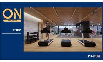 Imagem 3: BSA 5200 Apto 601361048-12