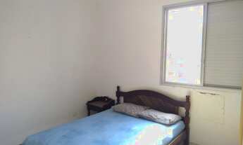 Imagem 5: PITANGUEIRAS – UMA QUADRA DA PRAIA, LOCALIZAÇÃO PRIVILEGIADA, AMPLO APARTAMENTO ,95 M² ÚTE