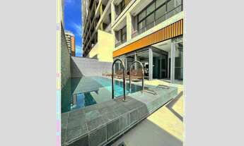 Imagem 3: VMAC 789 Apto 602031006-34